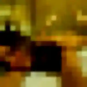 Safia, 24 ans, en ligne à Saint-Quay-Portrieux pour une rencontre coquine