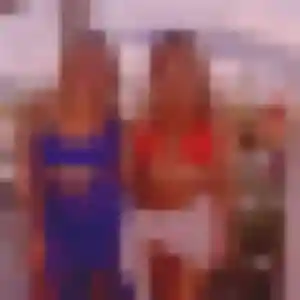 Sanaa, 44 ans, dispo pour beurette à Saint-Quay-Portrieux