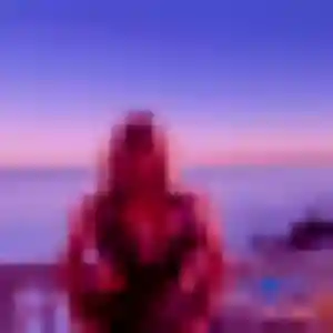 Talia, 23 ans, connectée à Saint-Quay-Portrieux pour une rencontre coquine