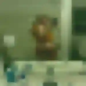 Sana, 39 ans, connectée à Saint-Quentin-de-Baron pour une rencontre coquine