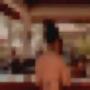 Photo privée de Souad, 40 ans à Saint-Quentin-de-Baron - rencontre coquine