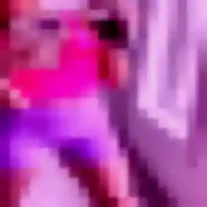 Yara, 23 ans, dispo pour beurette à Saint-Quentin-de-Baron