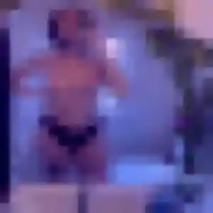 Photo de Amira à Saint-Quentin-Fallavier (38 ans) - beurette discret
