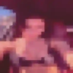 Belle Dounia, 29 ans à Saint-Quentin-Fallavier - voir sa photo