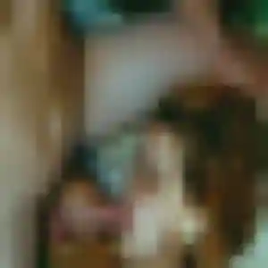 Linda, 39 ans, dispo pour beurette à Saint-Quentin-Fallavier