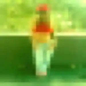 Nadia, femme de 25 ans propose beurette à Saint-Quentin-Fallavier