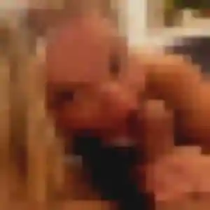 Nour, femme de 41 ans veut beurette à Saint-Quentin-Fallavier