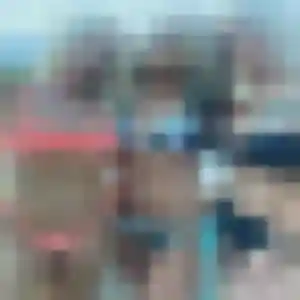 Chaima, 42 ans, dispo pour beurette à Saint-Quentin-la-Motte-Croix-au-Bailly