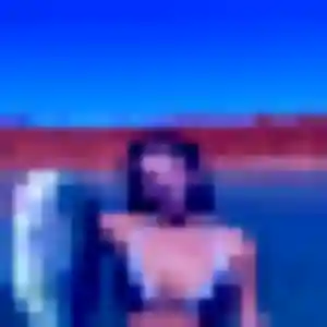 Photo privée de Nabila, 24 ans à Saint-Quentin-la-Motte-Croix-au-Bailly - rencontre coquine