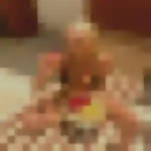 Sexy Farida, 22 ans à Saint-Quentin-la-Poterie - découvrir son profil