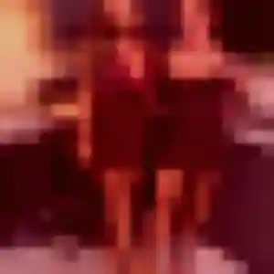 Selma de Saint-Quentin-la-Poterie, 45 ans - beurette discret