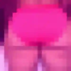 Photo perso de Alina, 35 ans à Saint-Quentin-sur-Isère - rencontre coquine
