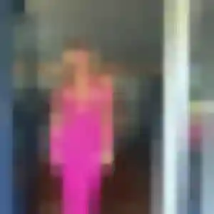 Hanane (39 ans) à Saint-Quentin-sur-Isère cherche une rencontre aujourd'hui