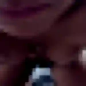 Houda, fille de 36 ans veut beurette à Saint-Quentin-sur-le-Homme