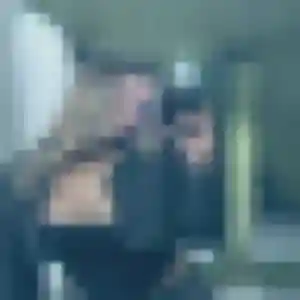 Rencontre Sana, 37 ans à Saint-Quentin-sur-le-Homme en t'inscrivant