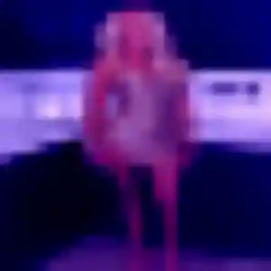 Photo sexy de Amina, 39 ans à Saint-Quentin - plan discret