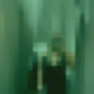 Karima, 26 ans, veut un beurette à Saint-Quentin