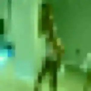 Linda de Saint-Quentin, 41 ans - beurette sans lendemain