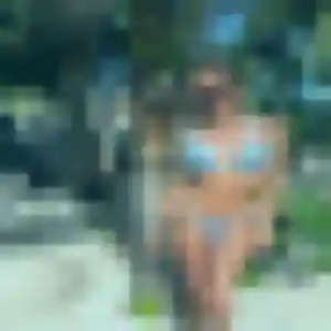 Sabrina de Saint-Quentin, 34 ans - beurette en toute liberté