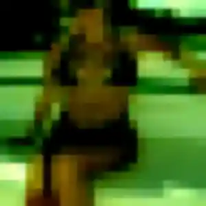 Dounia, 39 ans, en ligne à Saint-Quirin pour une rencontre coquine