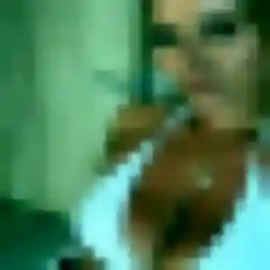 Karima, 36 ans, disponible à Saint-Quirin pour une rencontre coquine