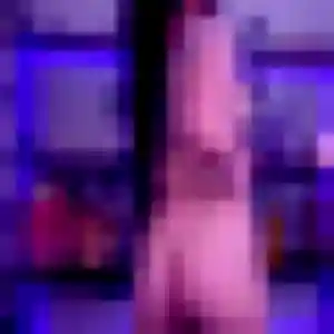 Photo perso de Siham, 43 ans à Saint-Quirin - plan discret