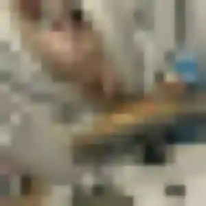 Latifa, 31 ans, cherche un beurette à Saint-Rabier