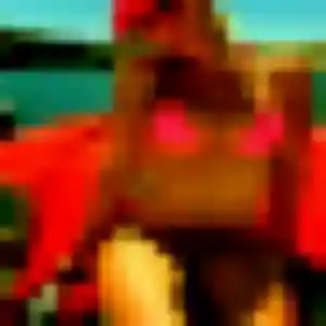 Linda (34 ans) à Saint-Rambert-d'Albon cherche un beurette rapidement