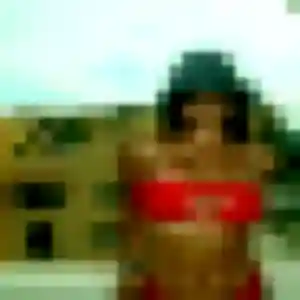 Photo de Mariam à Saint-Rambert-d'Albon (28 ans) - beurette discret