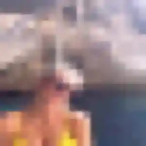 Jolie Ihsane, 42 ans à Saint-Rambert-en-Bugey - voir sa photo