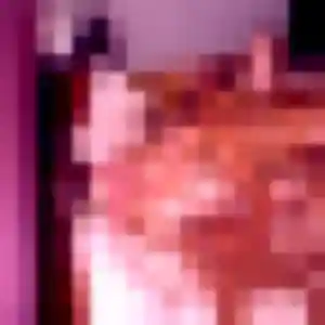 Photo privée de Lydia, 32 ans à Saint-Rambert-en-Bugey - rencontre coquine