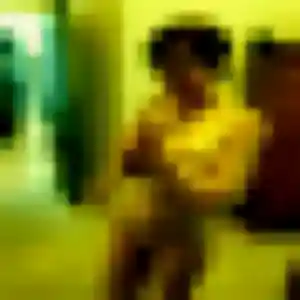 Katia, femme de 45 ans veut beurette à Saint-Raphaël
