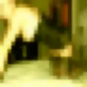 Latifa de Saint-Raphaël, 41 ans - beurette sans prise de tête