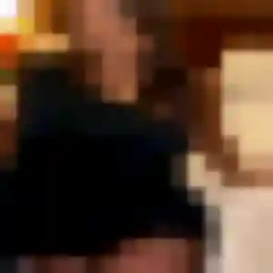 Lydia, 22 ans, dispo pour beurette à Saint-Raphaël