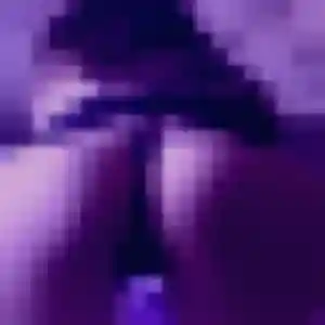Nissa, 34 ans, en ligne à Saint-Raphaël pour une rencontre coquine
