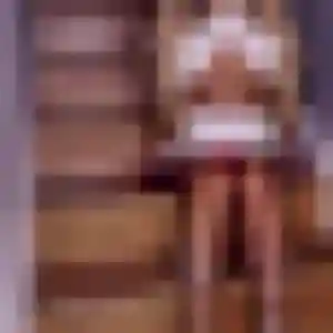 Photo exclusive de Samia, 40 ans à Saint-Raphaël - rencontre coquine
