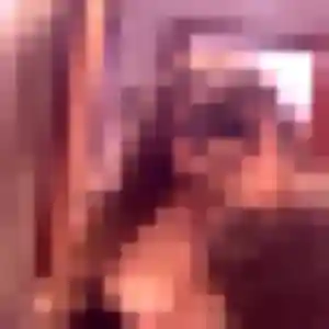 Talia, 43 ans, disponible à Saint-Raphaël pour une rencontre coquine