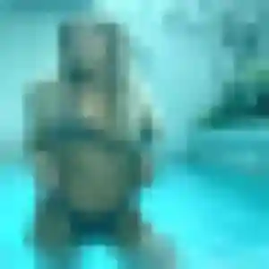 Découvre Alina, 35 ans à Saint-Règle gratuitement