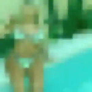 Jolie Loubna, 26 ans à Saint-Règle - la contacter