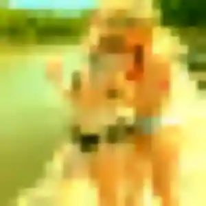 Photo sexy de Loubna, 44 ans à Saint-Règle - rencontre coquine