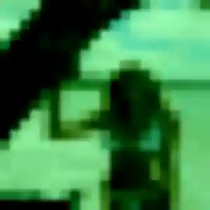 Rym, 41 ans, connectée à Saint-Règle pour une rencontre coquine