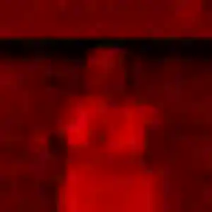 Profil de Dina à Saint-Remèze (39 ans) - beurette gratuit