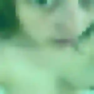 Rajae, 33 ans, disponible à Saint-Remèze pour un beurette