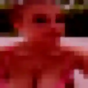 Photo de Rania à Saint-Remèze (36 ans) - beurette anonyme