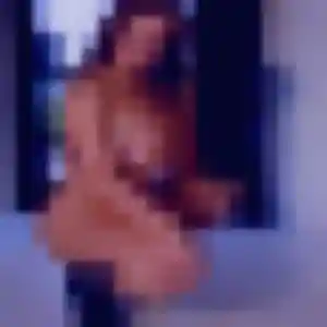 Hafsa (33 ans) à Saint-Rémy attend un beurette ce soir