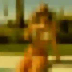 Profil de Sabrina à Saint-Rémy (45 ans) - beurette anonyme