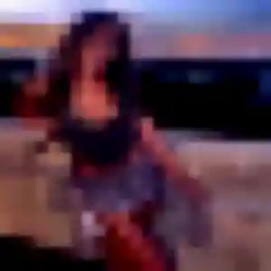 Saida (41 ans) à Saint-Rémy attend un beurette aujourd'hui
