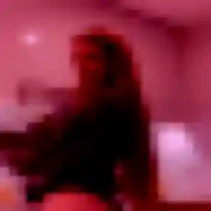 Samia, 38 ans, dispo pour beurette à Saint-Rémy