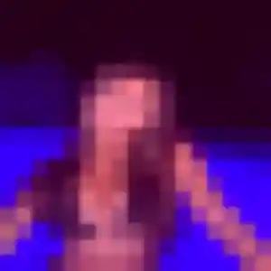 Jolie Anissa, 26 ans à Saint-Rémy - la contacter