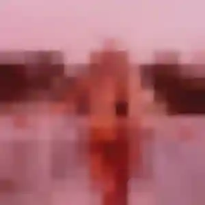 Sexy Hind, 40 ans à Saint-Rémy - voir sa photo